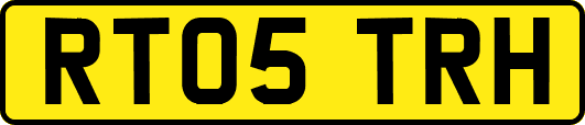 RT05TRH