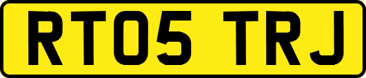 RT05TRJ