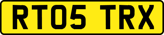 RT05TRX