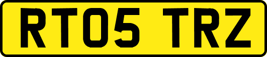 RT05TRZ
