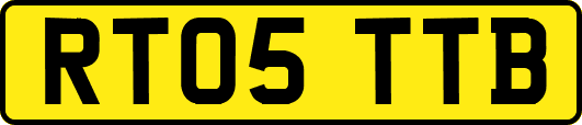 RT05TTB