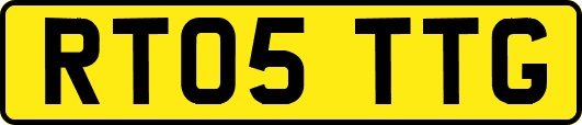 RT05TTG