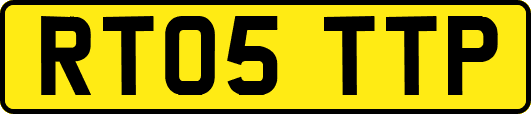 RT05TTP