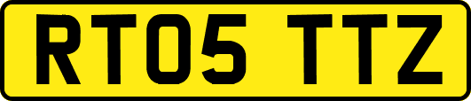RT05TTZ