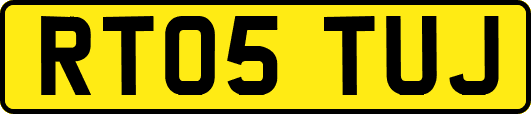 RT05TUJ