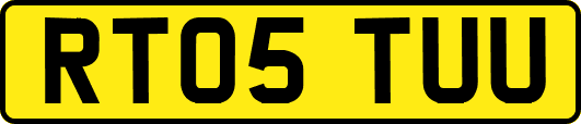 RT05TUU