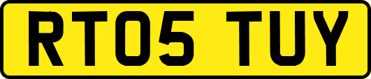 RT05TUY