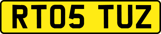 RT05TUZ