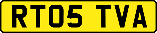 RT05TVA