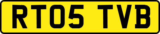 RT05TVB