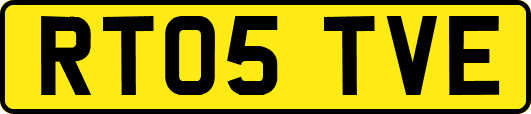 RT05TVE