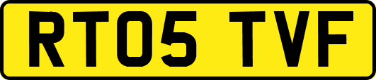 RT05TVF