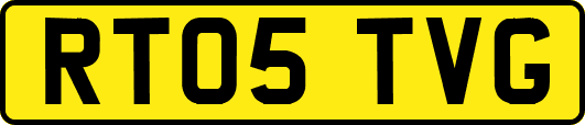 RT05TVG