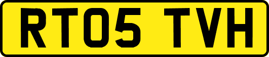 RT05TVH