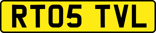 RT05TVL