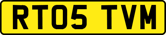 RT05TVM
