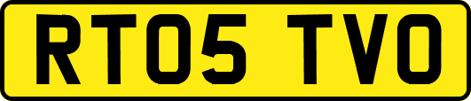 RT05TVO