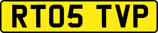 RT05TVP
