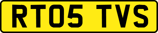 RT05TVS