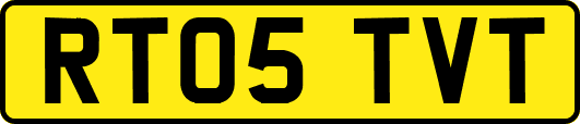 RT05TVT