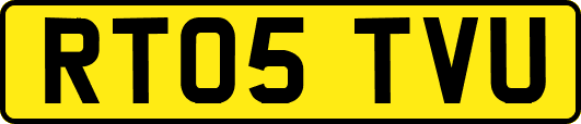 RT05TVU