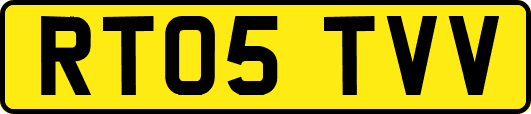 RT05TVV