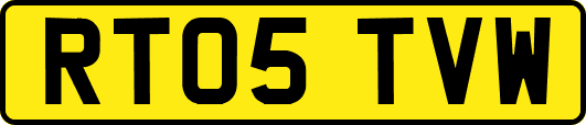 RT05TVW