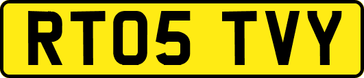 RT05TVY