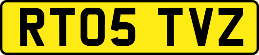 RT05TVZ