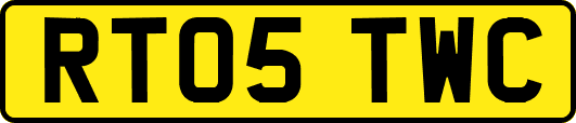 RT05TWC