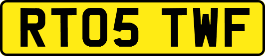 RT05TWF
