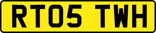 RT05TWH