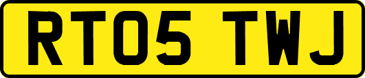 RT05TWJ