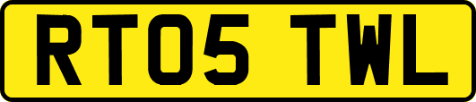 RT05TWL