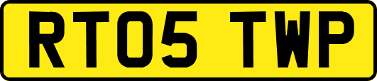 RT05TWP