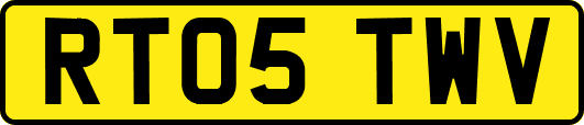 RT05TWV