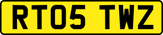 RT05TWZ