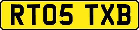 RT05TXB