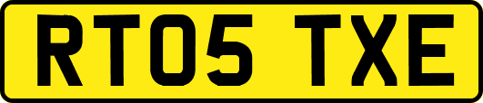 RT05TXE