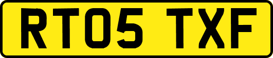 RT05TXF