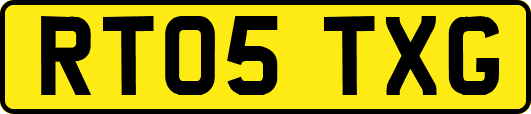 RT05TXG