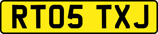 RT05TXJ
