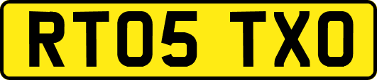 RT05TXO