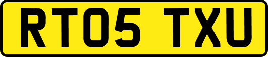 RT05TXU