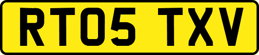 RT05TXV