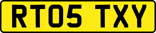 RT05TXY