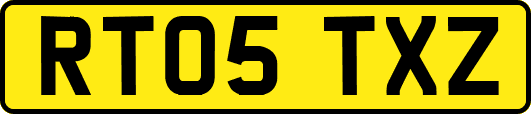 RT05TXZ