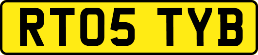 RT05TYB