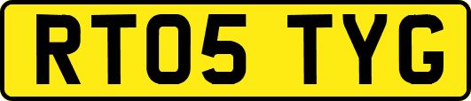 RT05TYG