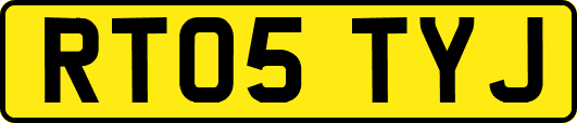 RT05TYJ